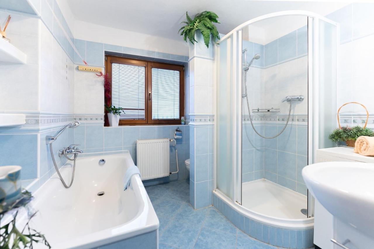 Apartman Relax Vysoke Tatry Exterior photo
