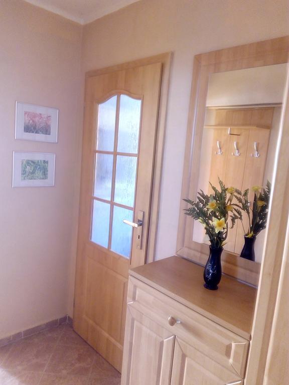 Apartman Relax Vysoke Tatry Room photo